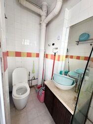 Blk 411 Choa Chu Kang Avenue 3 (Choa Chu Kang), HDB 4 Rooms #566422061